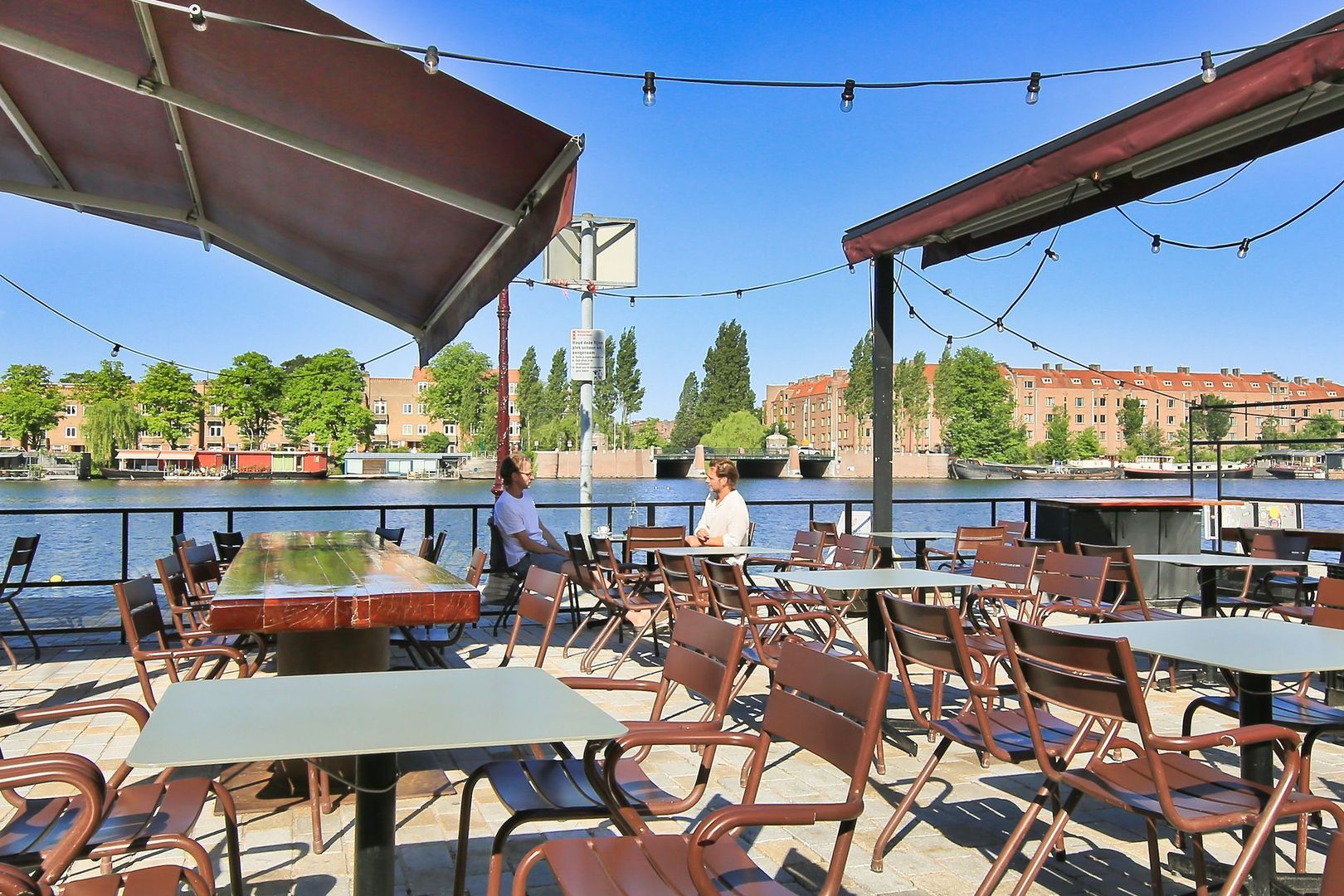 Amsteldijk 139 1, Amsterdam foto-35 blur