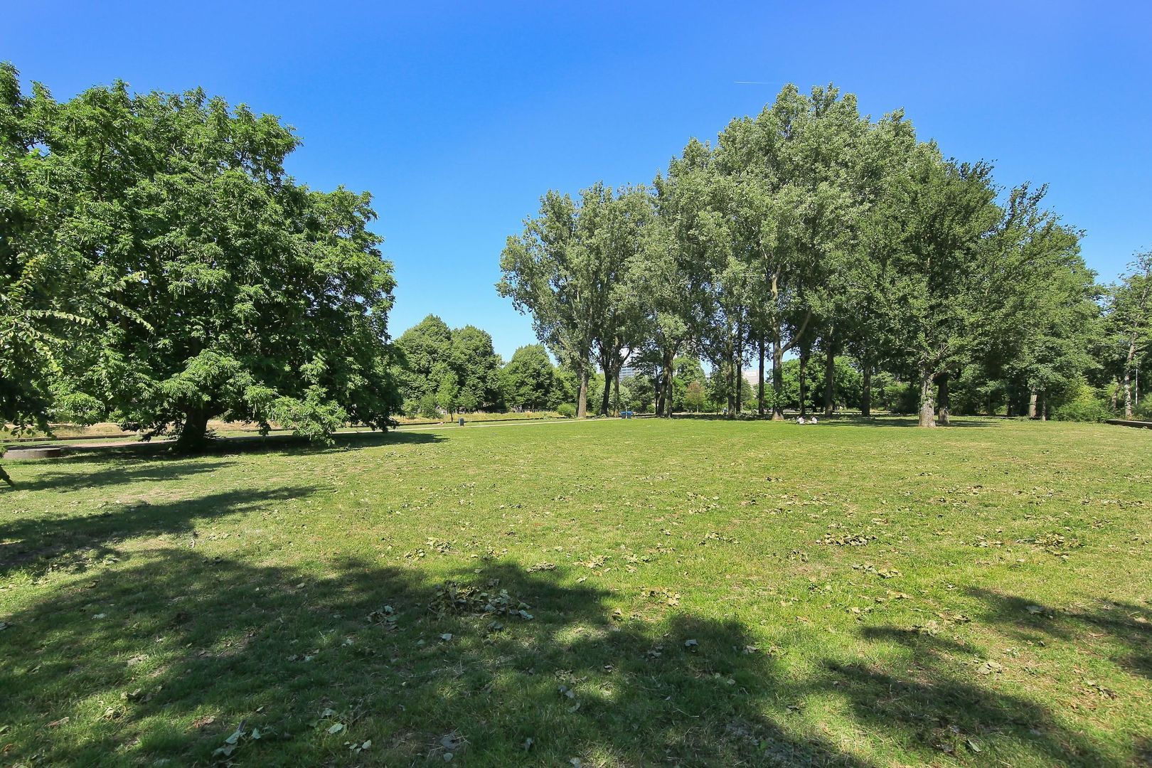 Amsteldijk 139 1, Amsterdam foto-36 blur