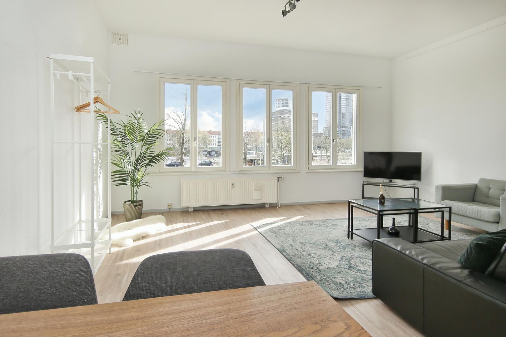 Amsteldijk 139 1, Amsterdam foto-4 blur