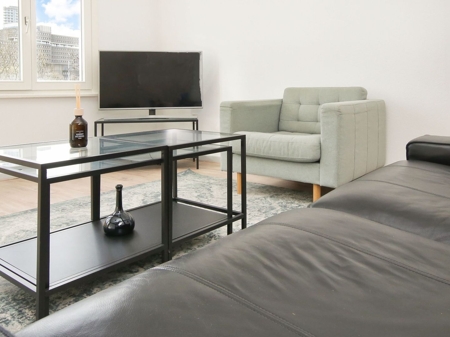 Amsteldijk 139 1, Amsterdam foto-7 blur