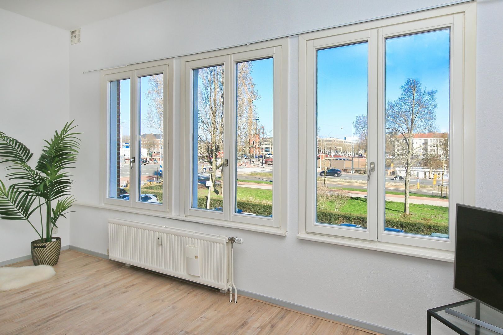 Amsteldijk 139 1, Amsterdam foto-8 blur