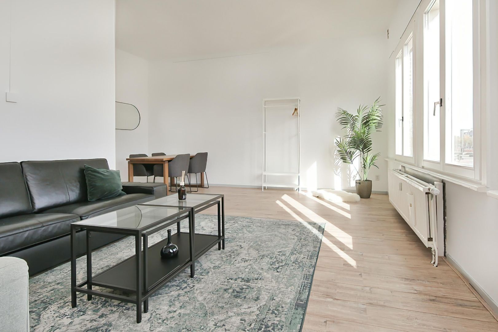 Amsteldijk 139 1, Amsterdam foto-5 blur