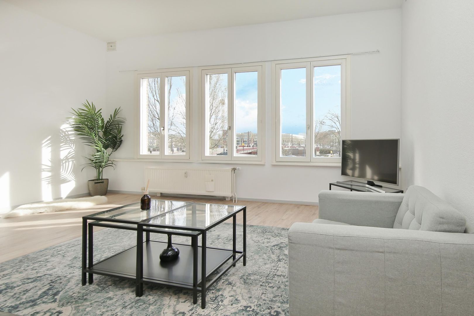 Amsteldijk 139 1, Amsterdam foto-6 blur