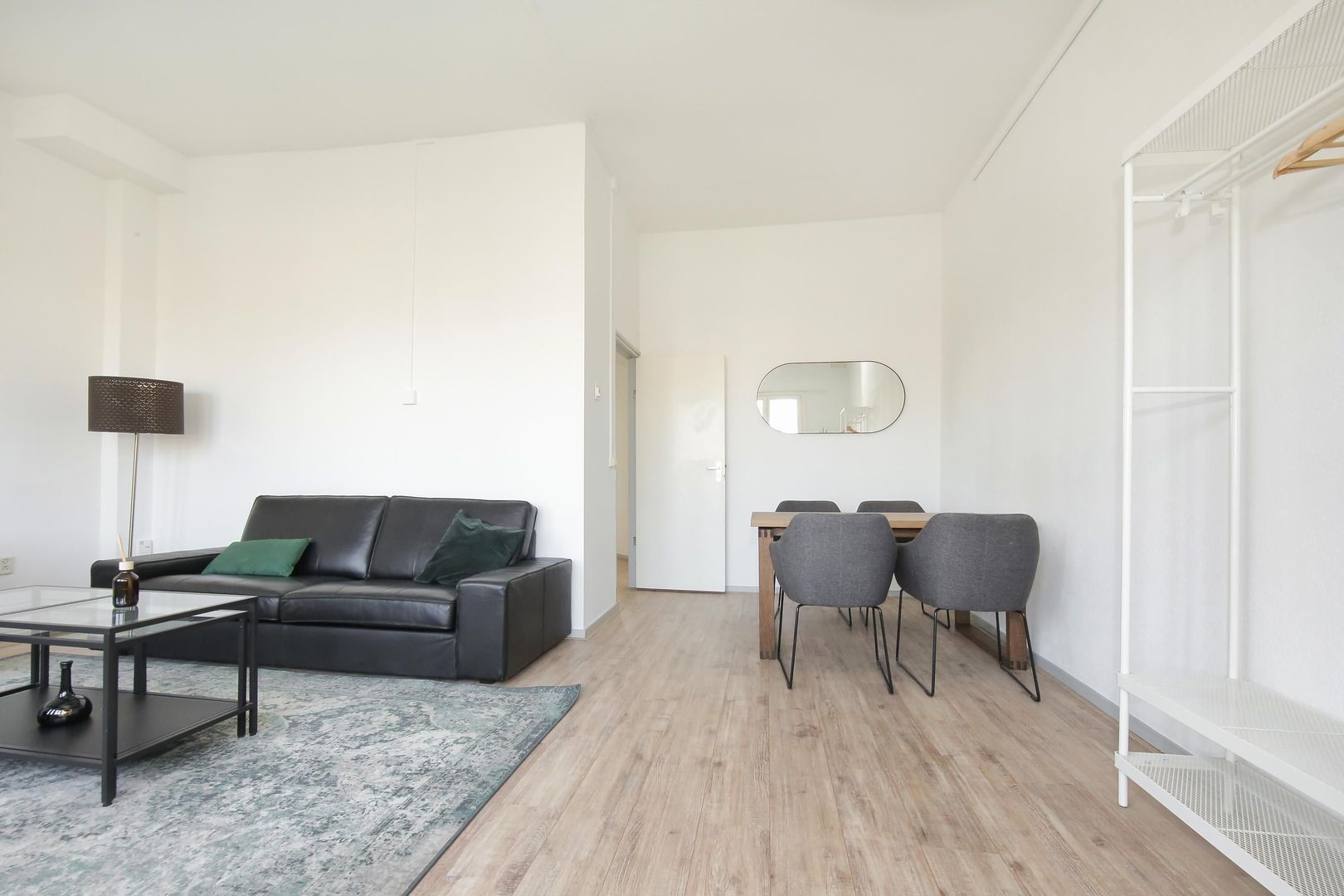 Amsteldijk 139 1, Amsterdam foto-9 blur