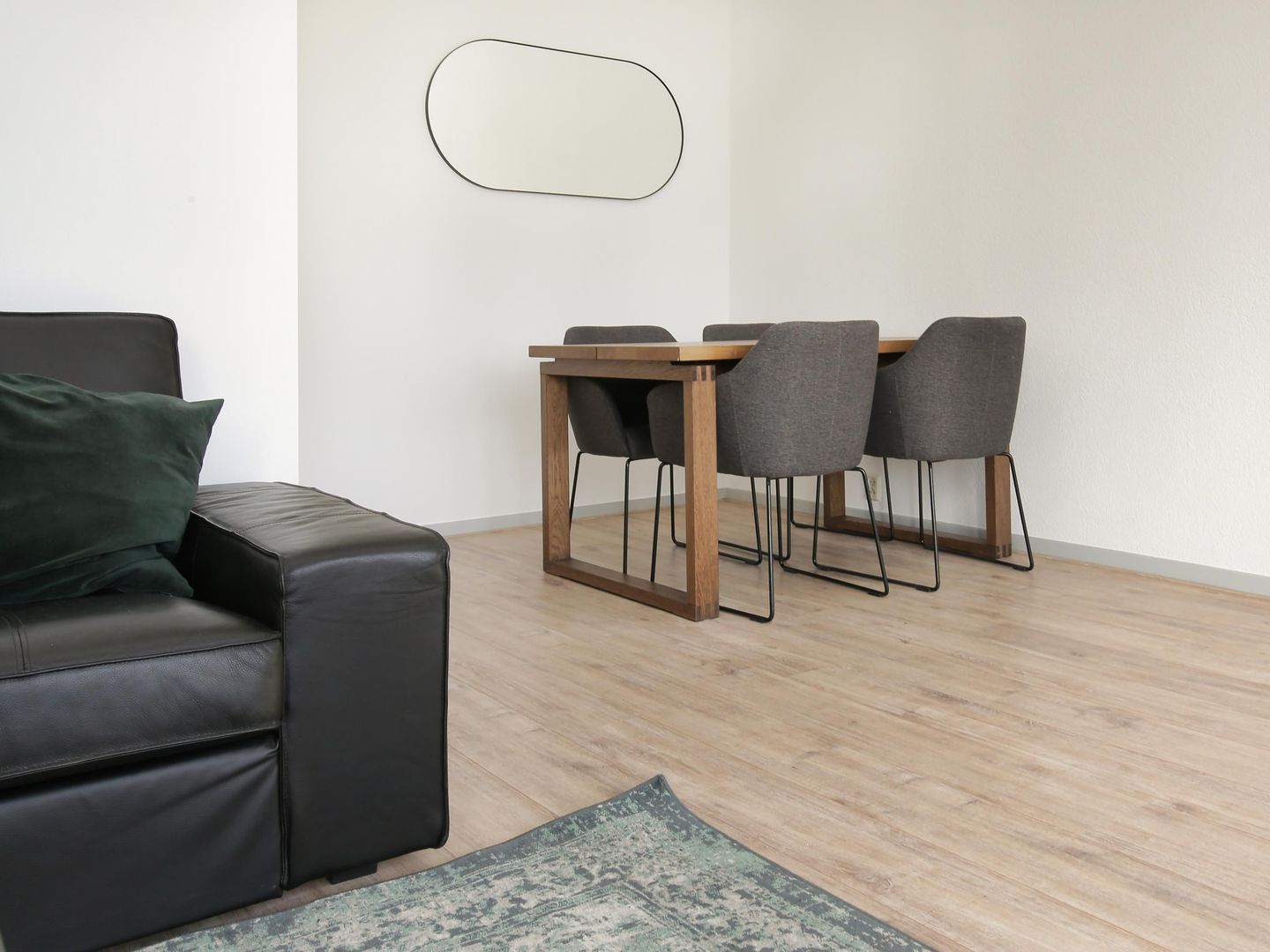 Amsteldijk 139 1, Amsterdam foto-12 blur