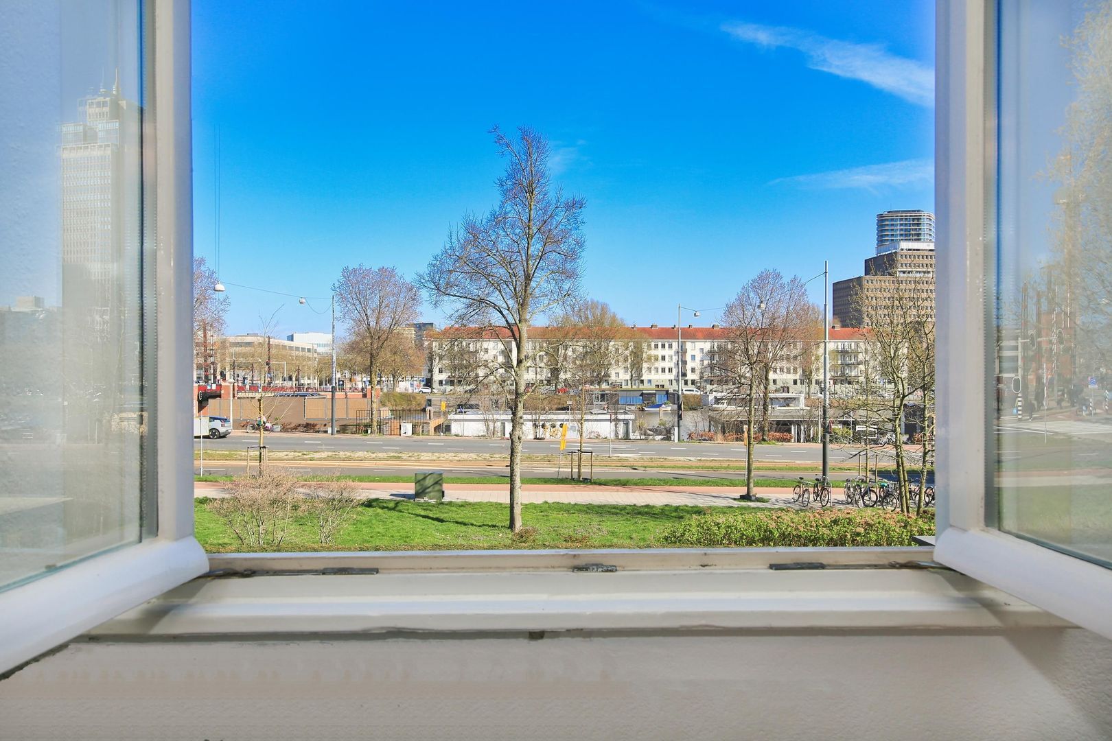 Amsteldijk 139 1, Amsterdam foto-11 blur