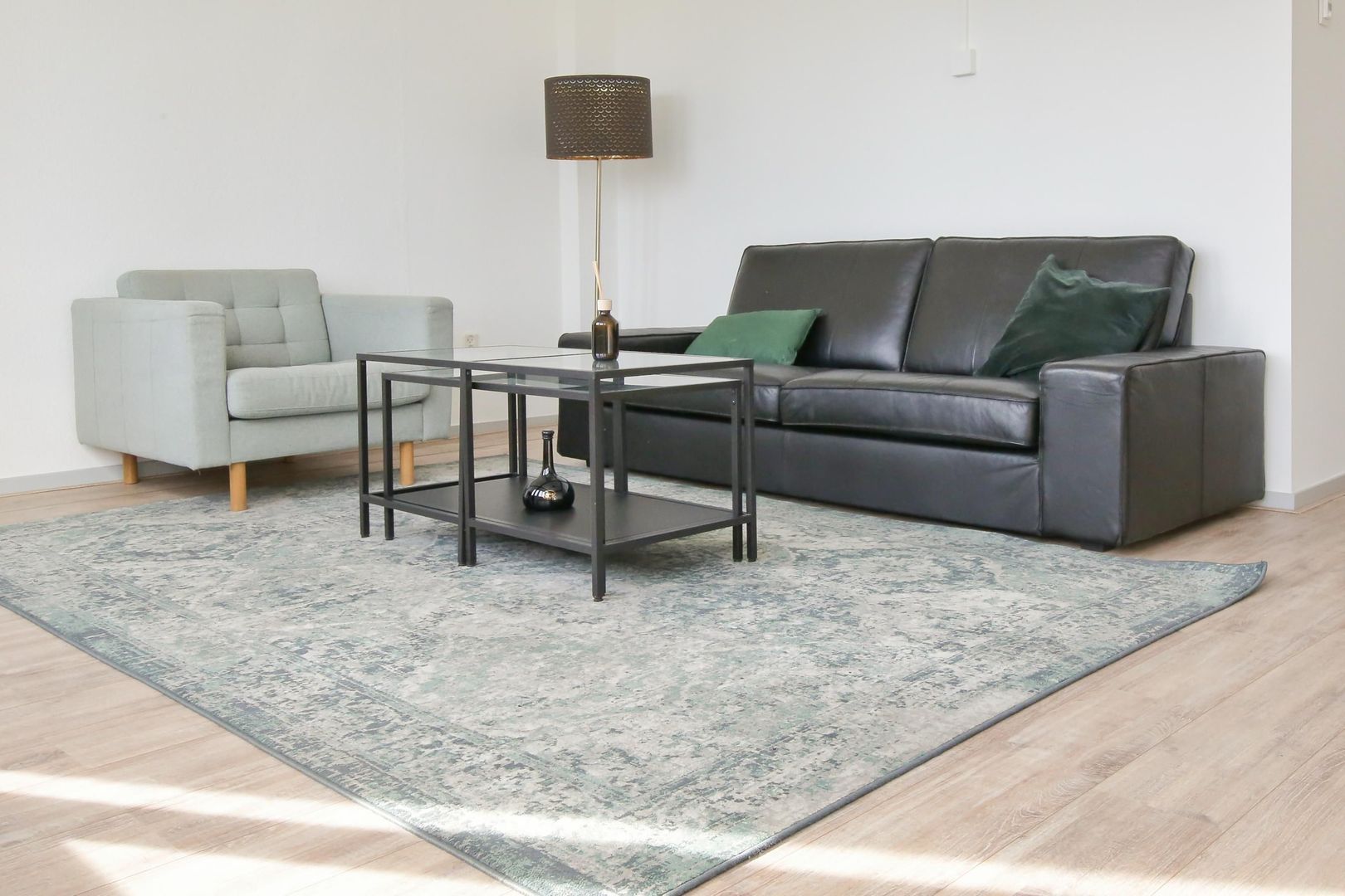 Amsteldijk 139 1, Amsterdam foto-14 blur