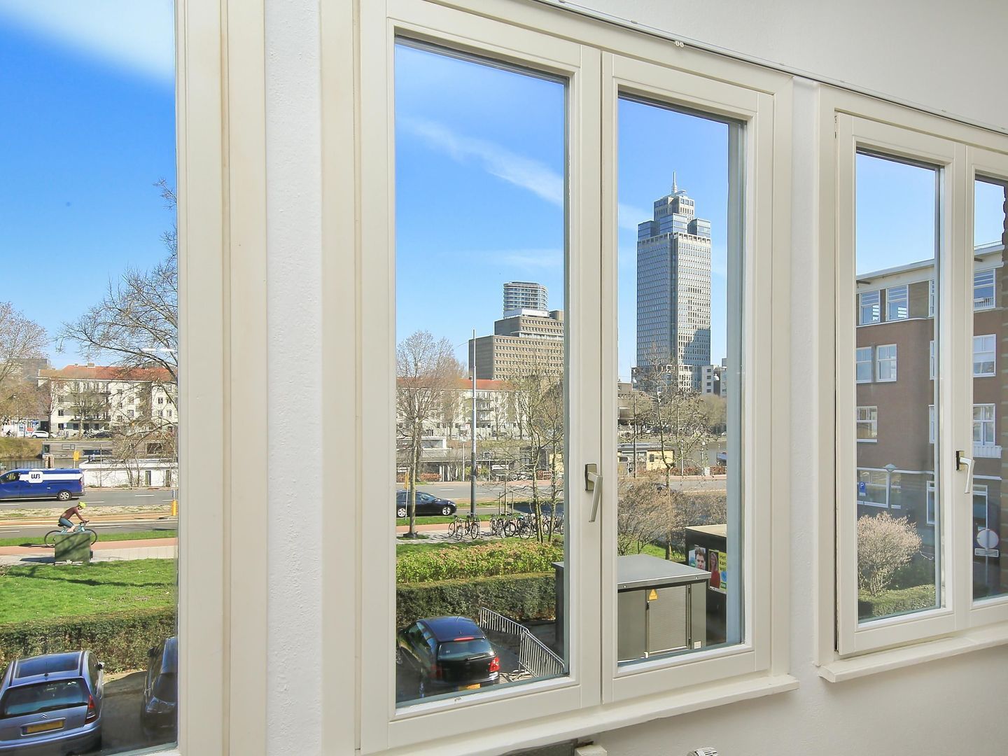 Amsteldijk 139 1, Amsterdam foto-15 blur