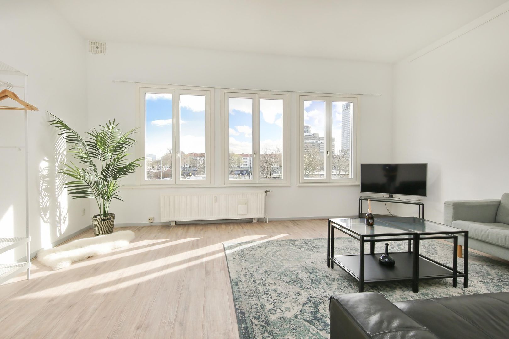 Amsteldijk 139 1, Amsterdam foto-13 blur