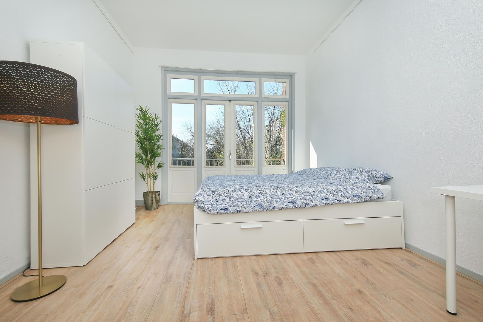 Amsteldijk 139 1, Amsterdam foto-16 blur