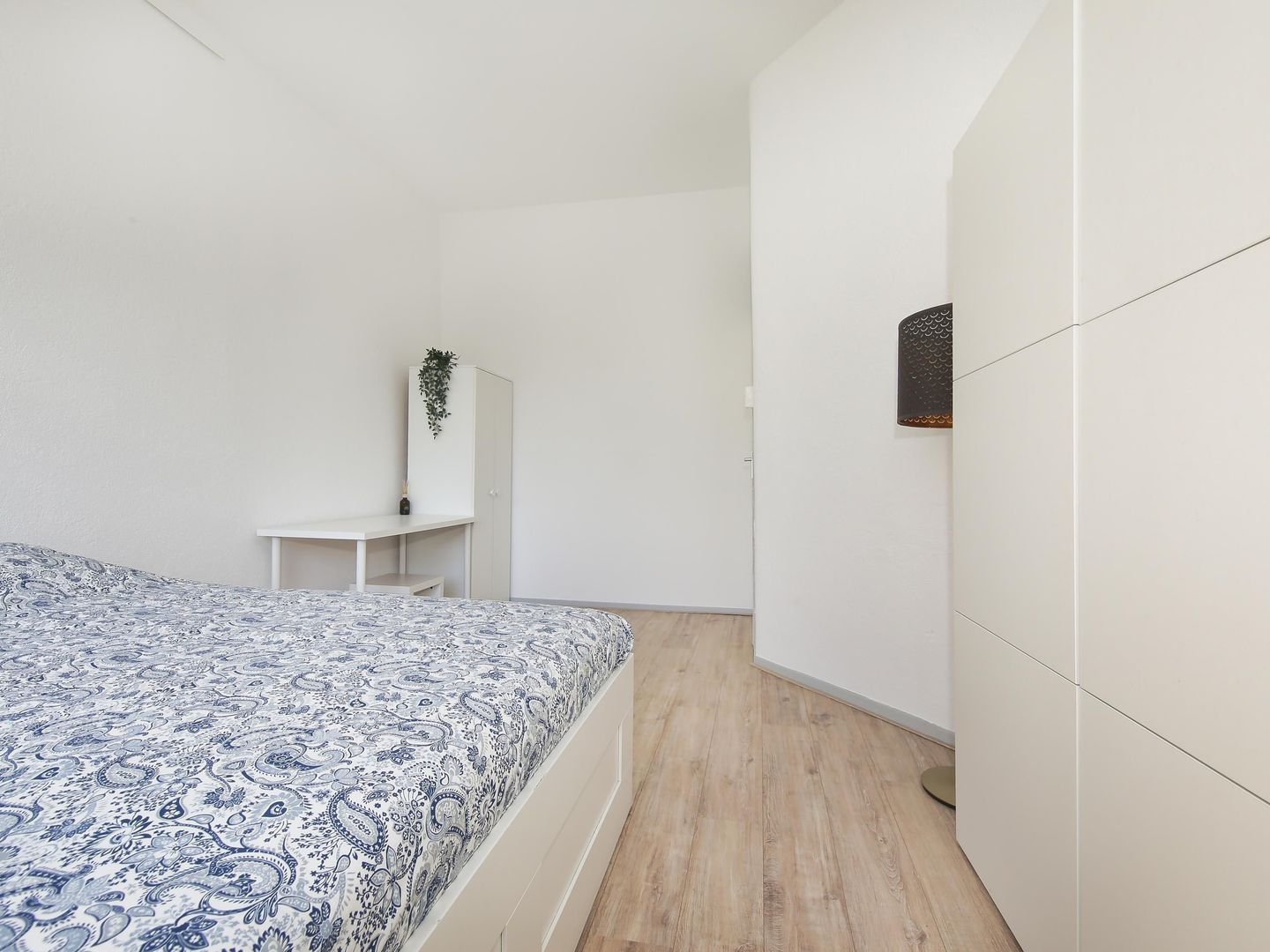 Amsteldijk 139 1, Amsterdam foto-17 blur