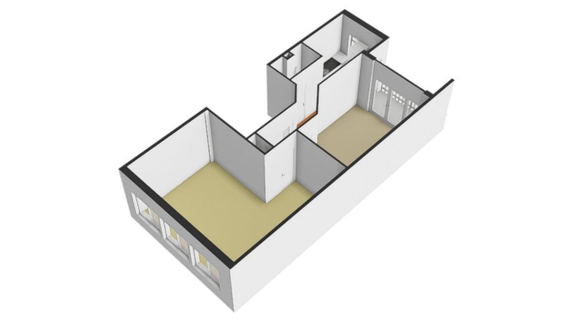 Amsteldijk 139 1, Amsterdam foto-41 blur