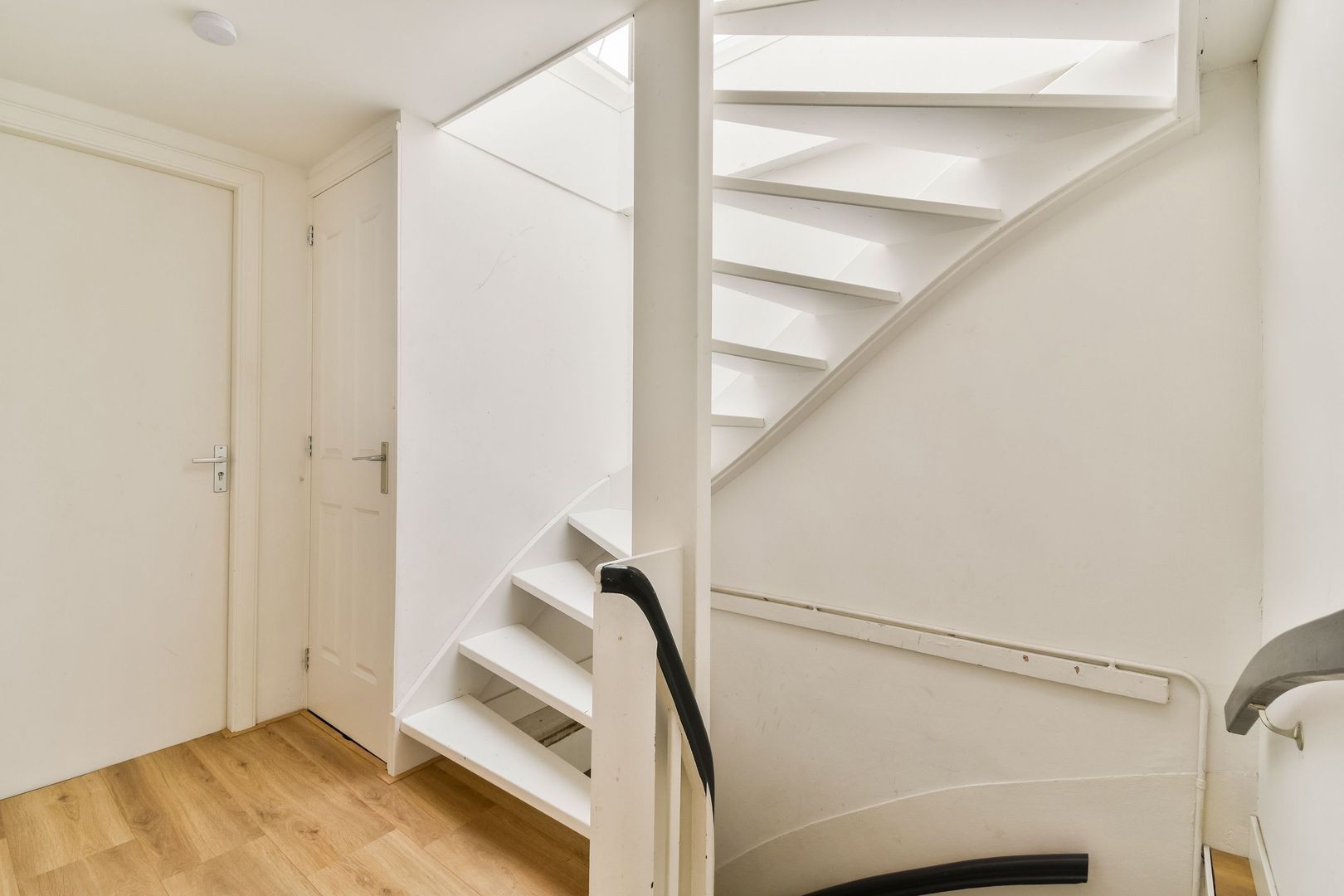 Paramariboplein 53 4, Amsterdam foto-1 blur