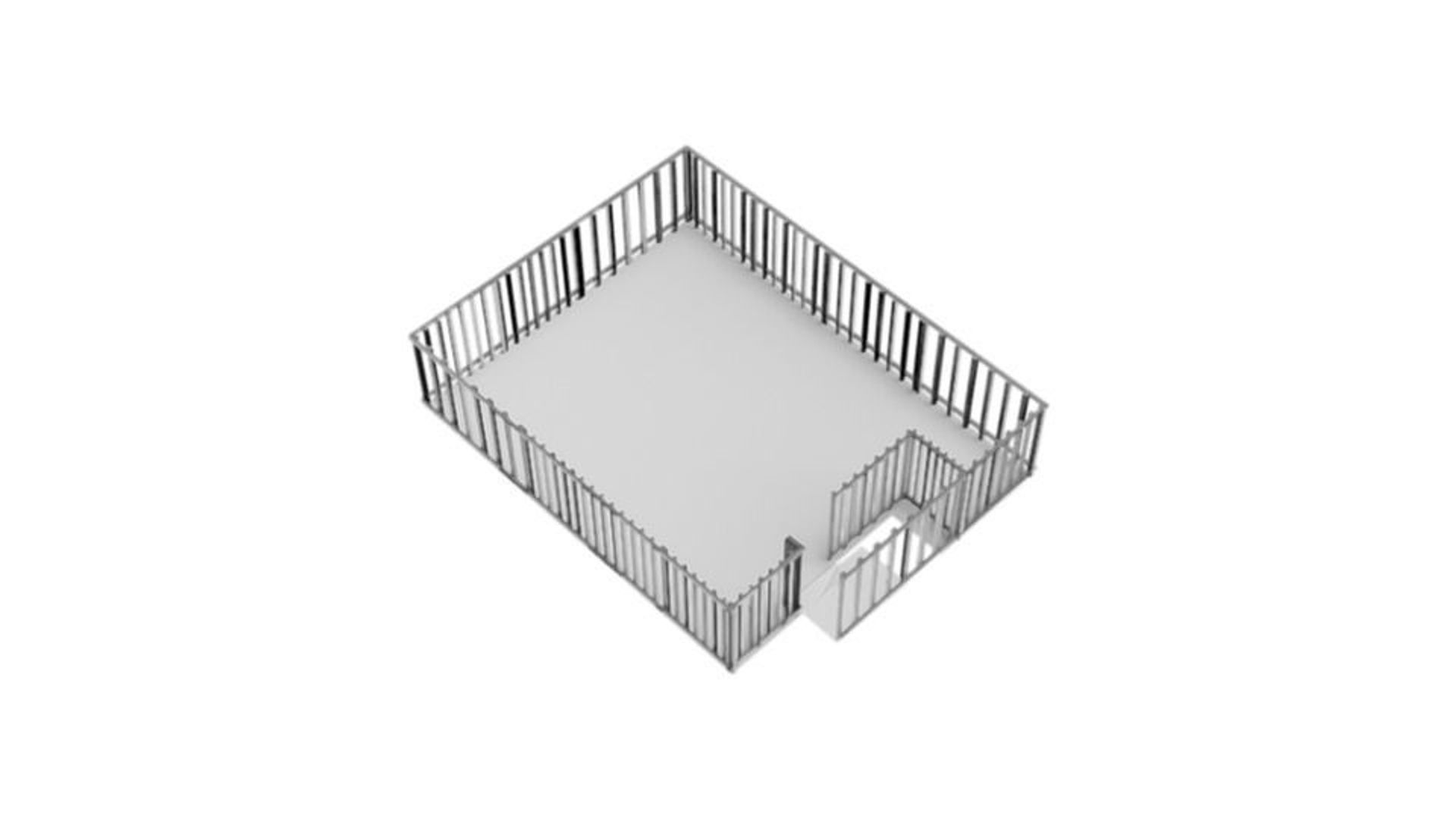 Paramariboplein 53 4, Amsterdam foto-31 blur