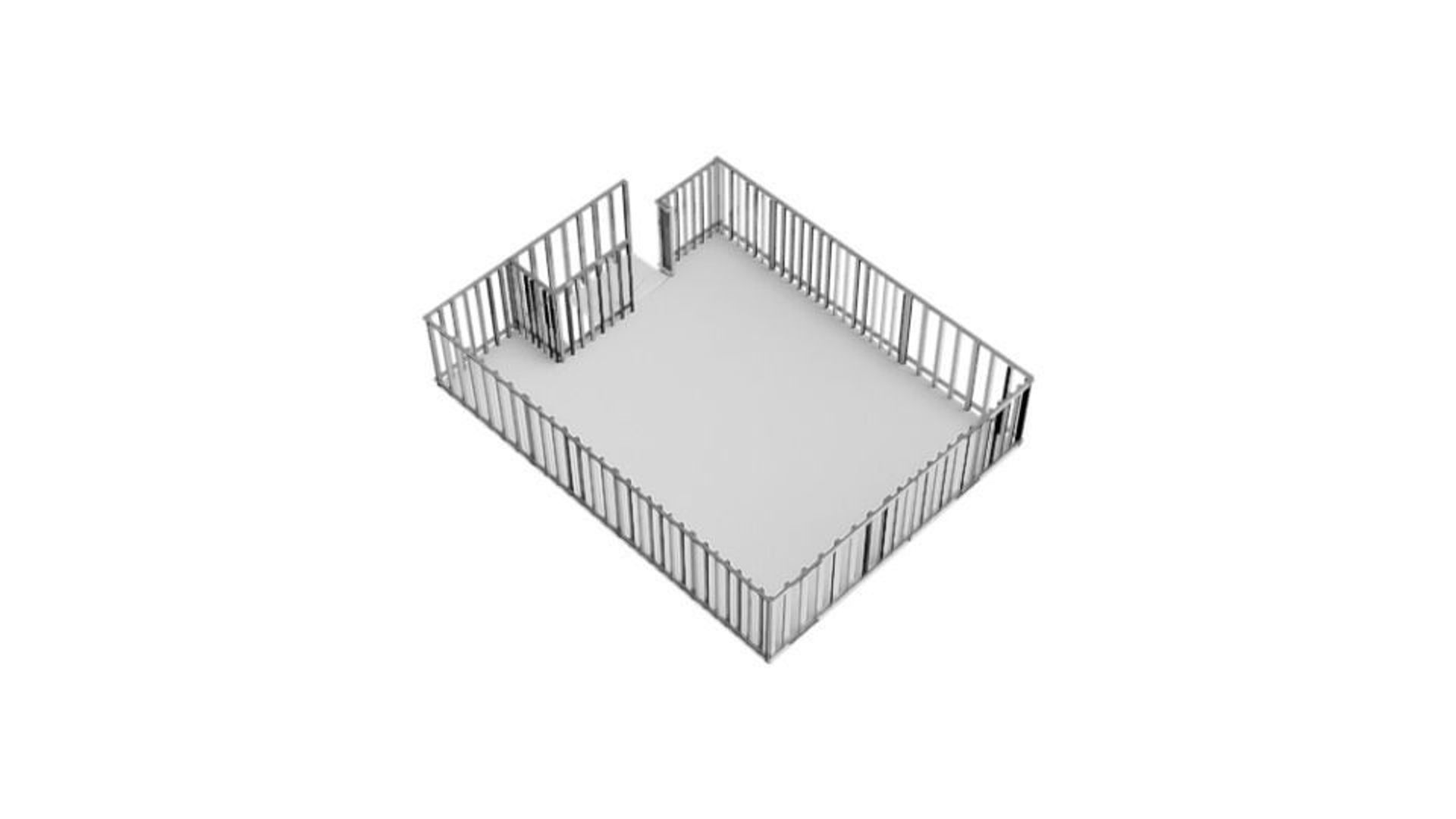 Paramariboplein 53 4, Amsterdam foto-32 blur