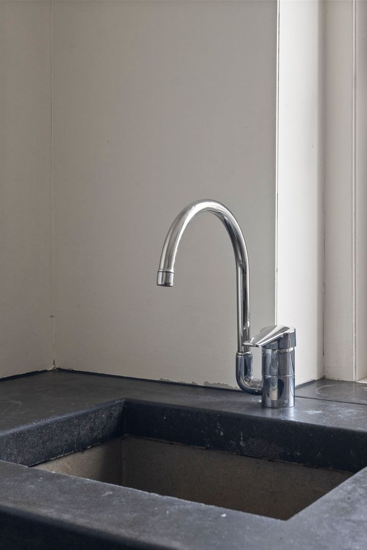 Paramariboplein 2 2, Amsterdam foto-8 blur