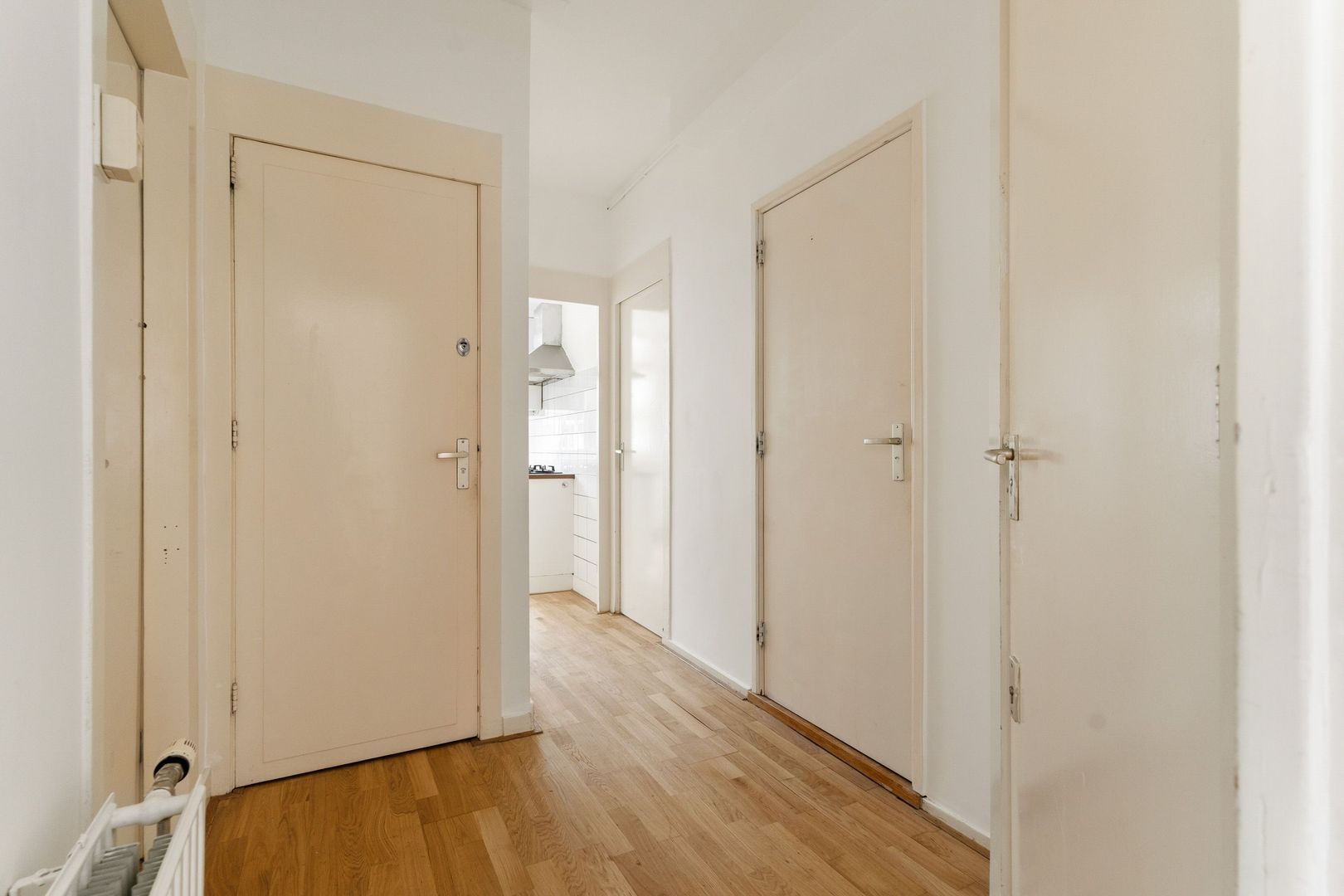 Diezestraat 28 1, Amsterdam foto-7 blur