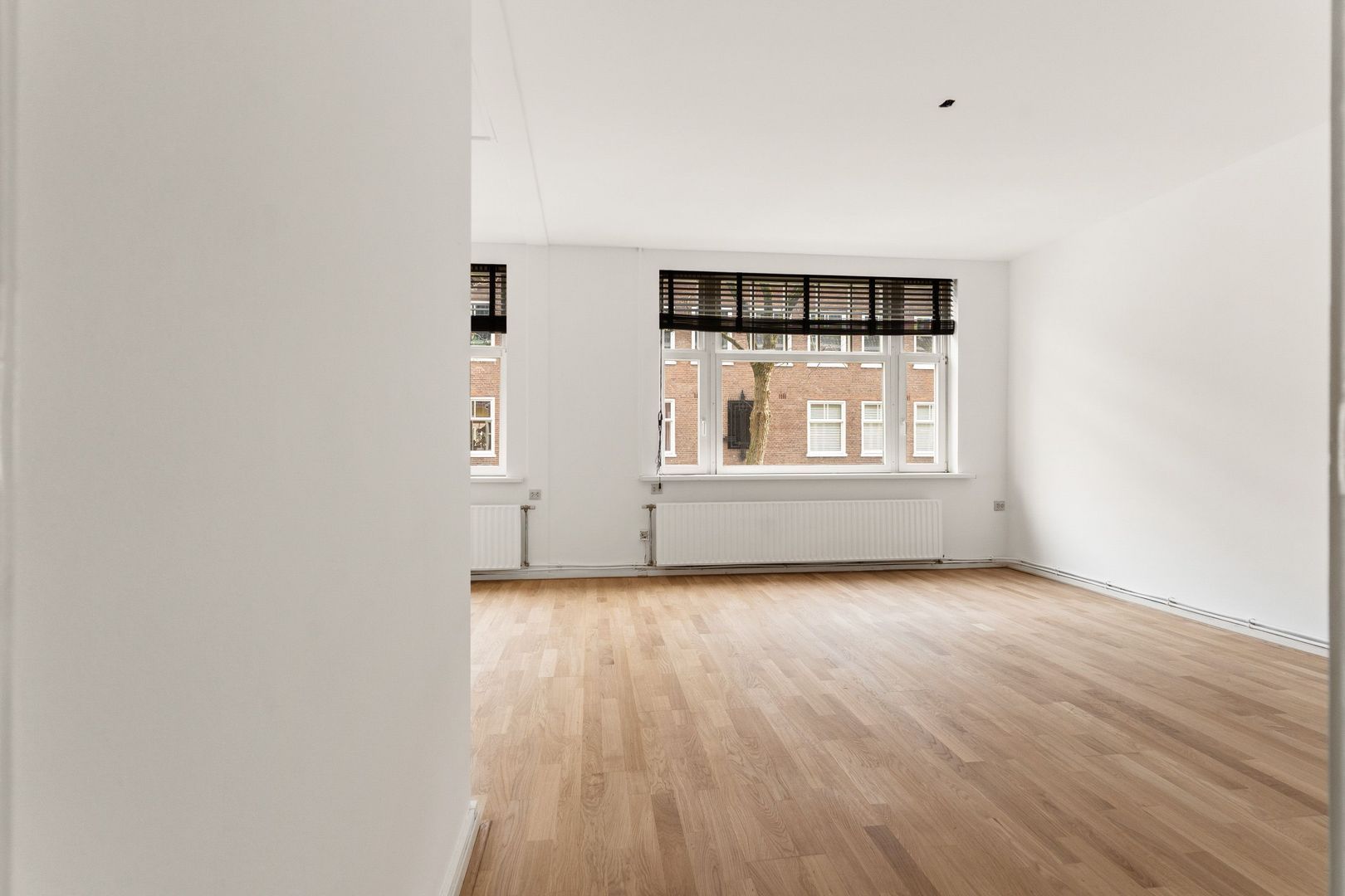 Diezestraat 28 1, Amsterdam foto-4 blur