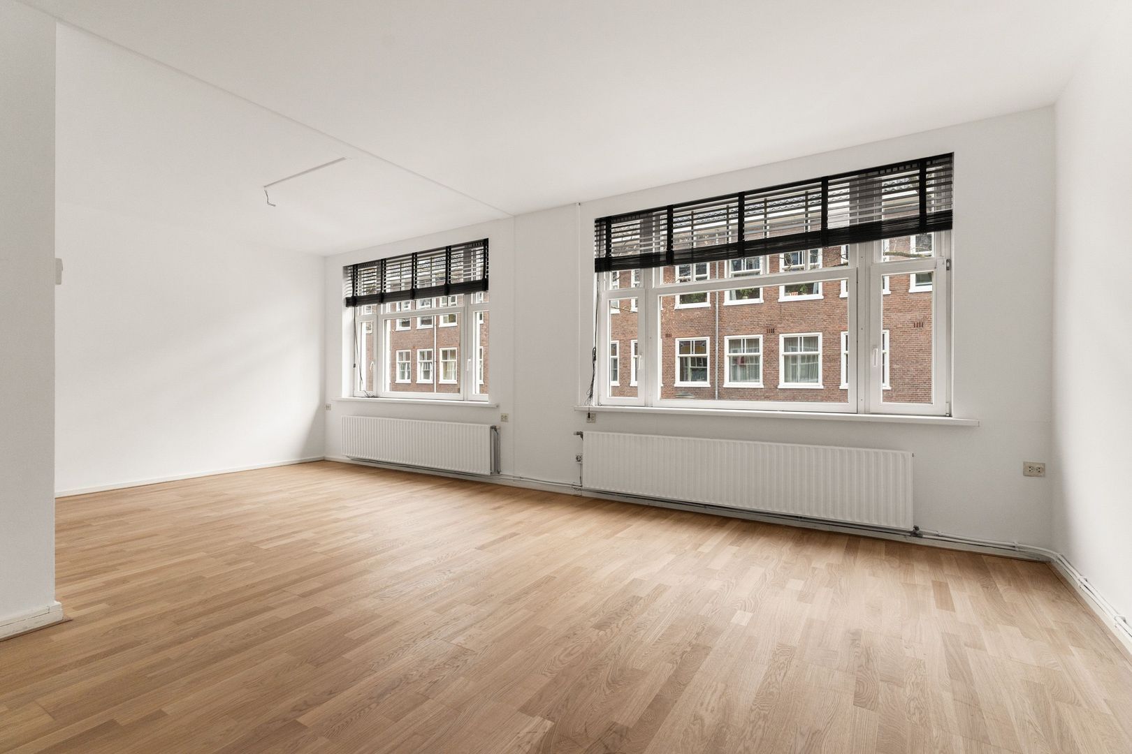 Diezestraat 28 1, Amsterdam foto-3 blur