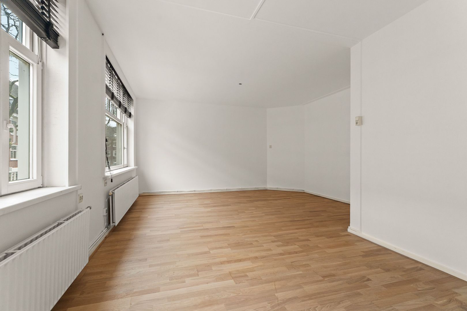 Diezestraat 28 1, Amsterdam foto-5 blur