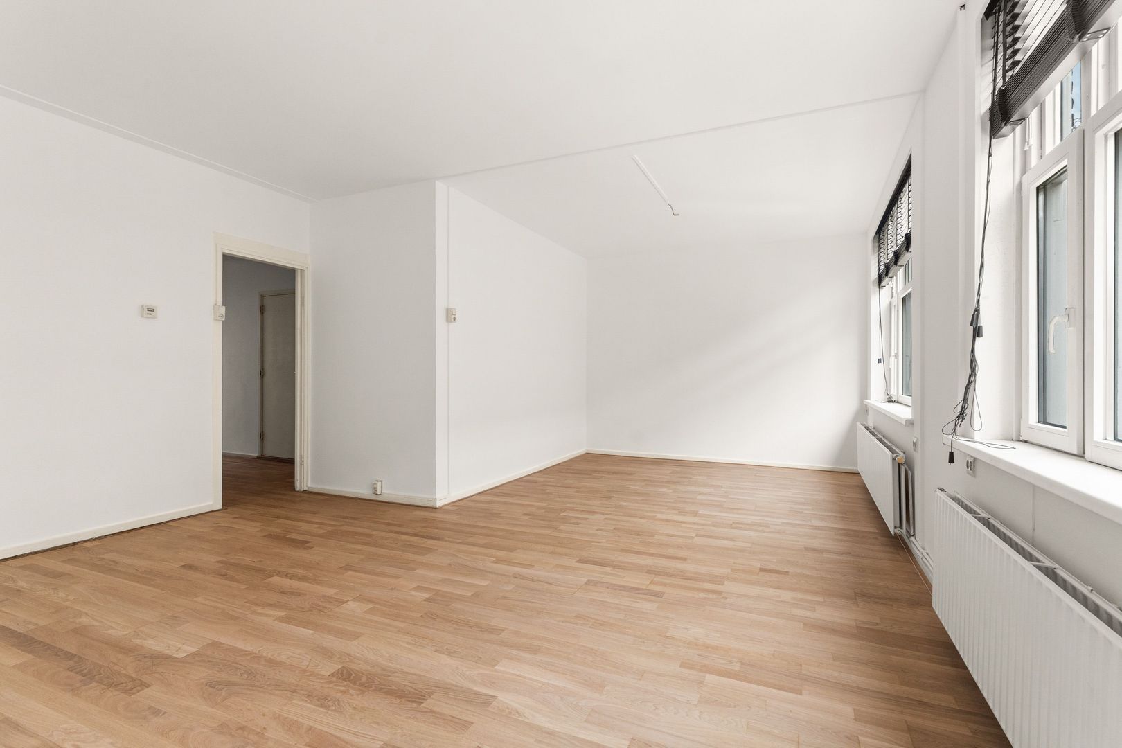 Diezestraat 28 1, Amsterdam foto-2 blur