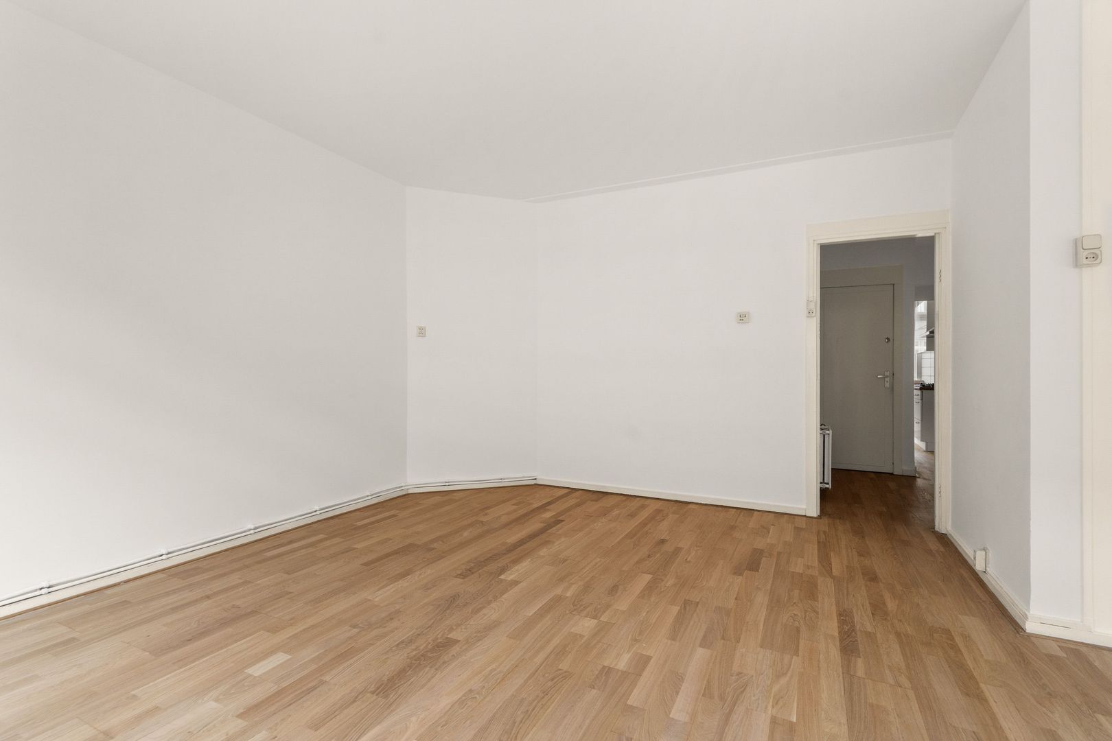 Diezestraat 28 1, Amsterdam foto-6 blur