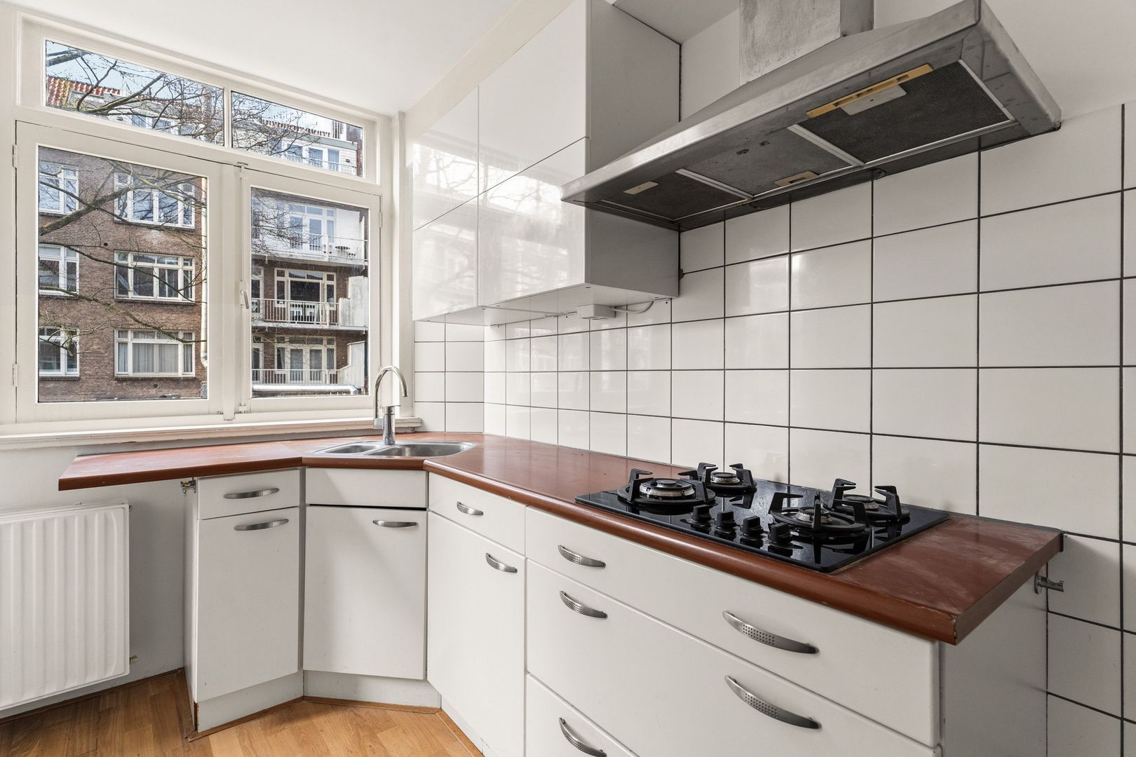 Diezestraat 28 1, Amsterdam foto-10 blur