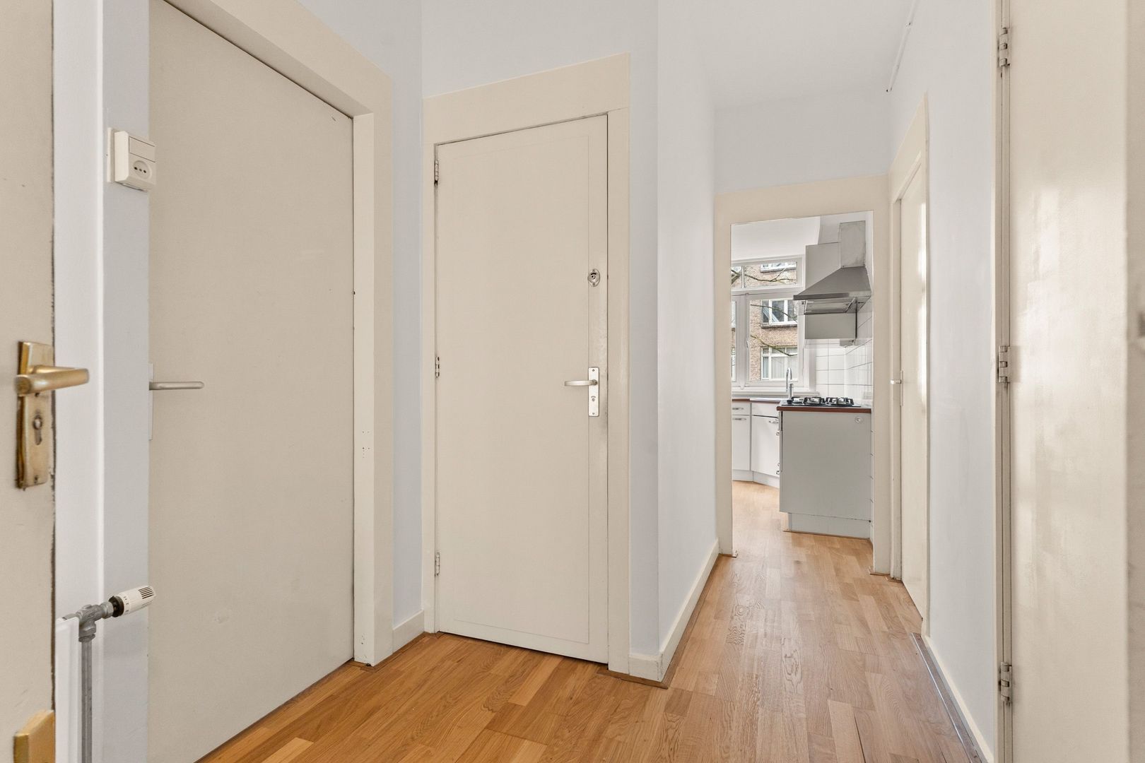 Diezestraat 28 1, Amsterdam foto-8 blur