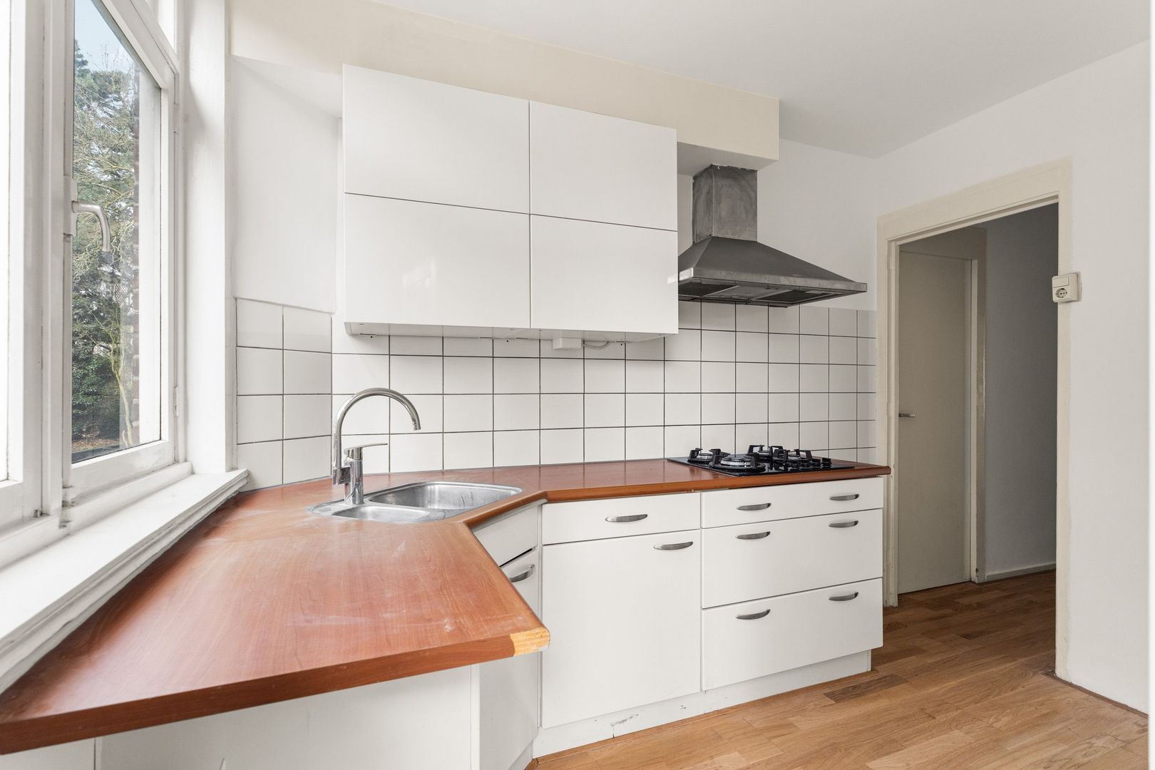 Diezestraat 28 1, Amsterdam foto-11 blur