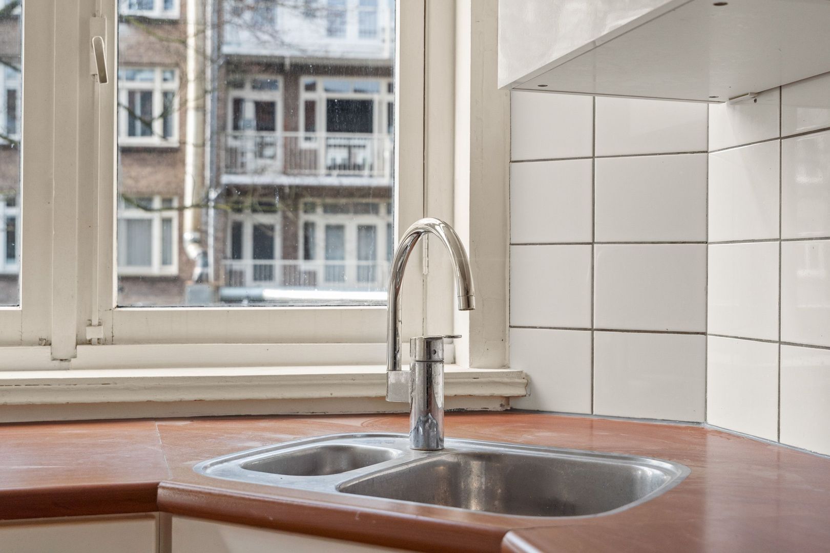 Diezestraat 28 1, Amsterdam foto-12 blur