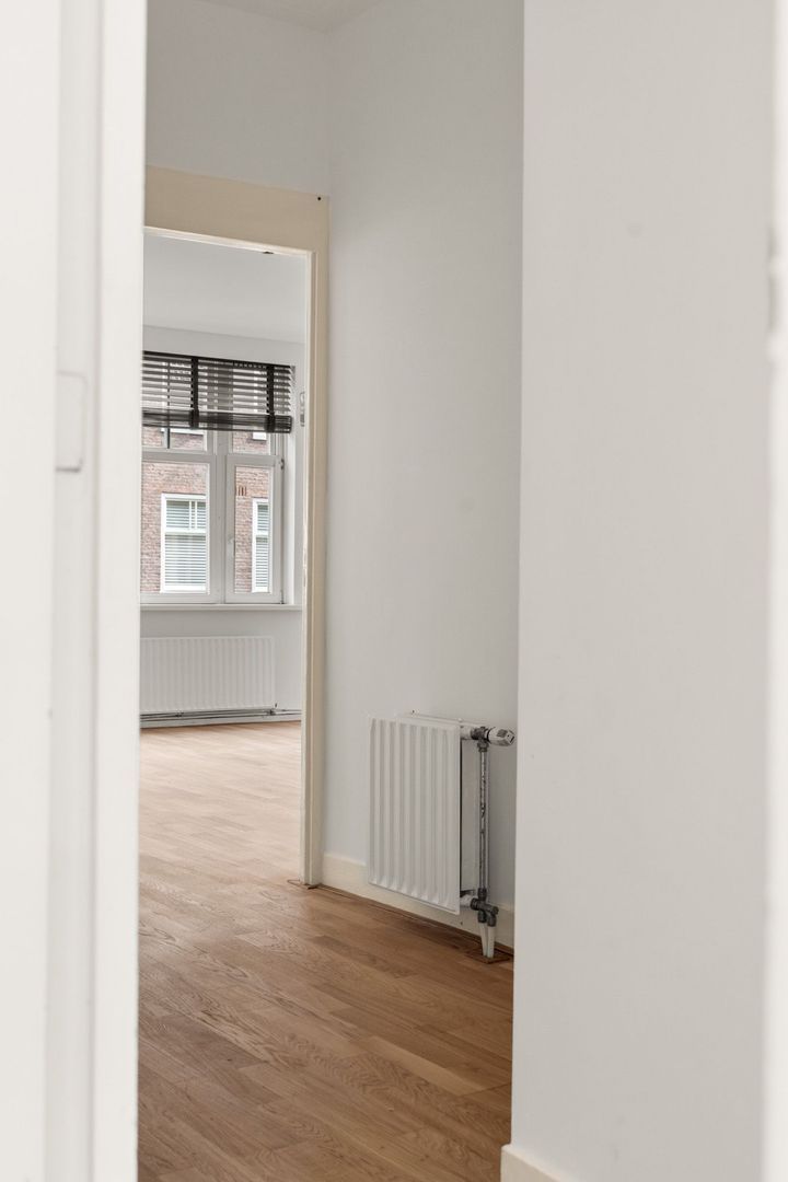 Diezestraat 28 1, Amsterdam foto-13 blur