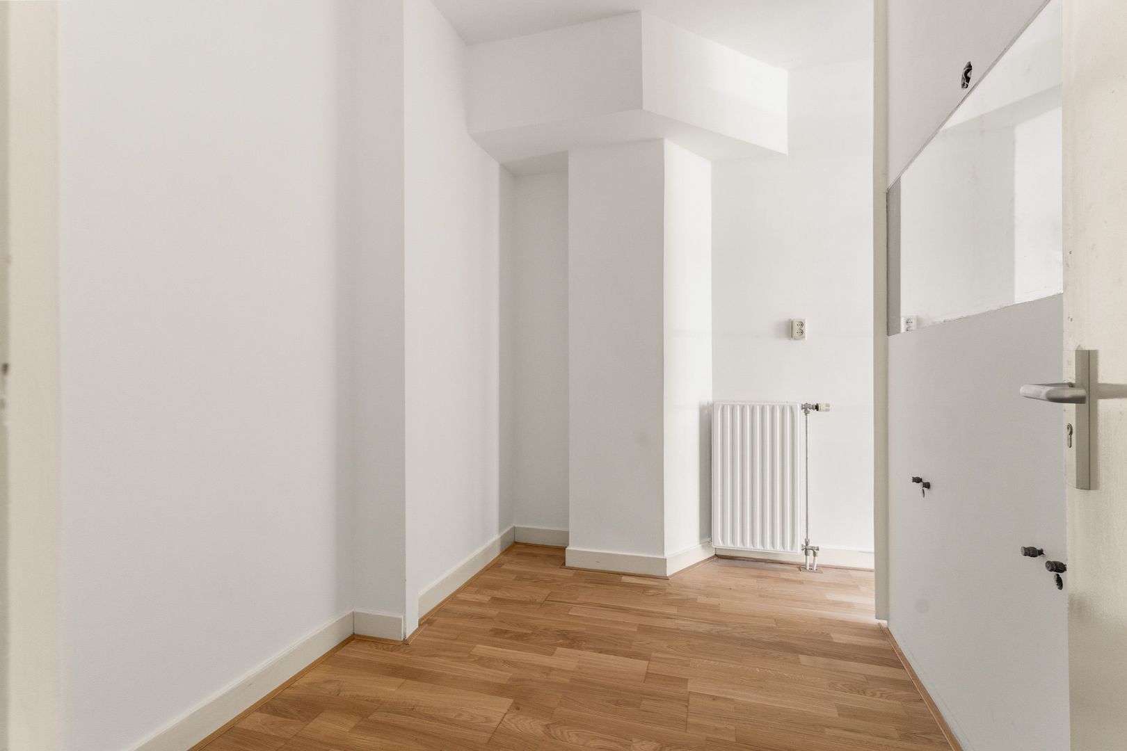 Diezestraat 28 1, Amsterdam foto-15 blur