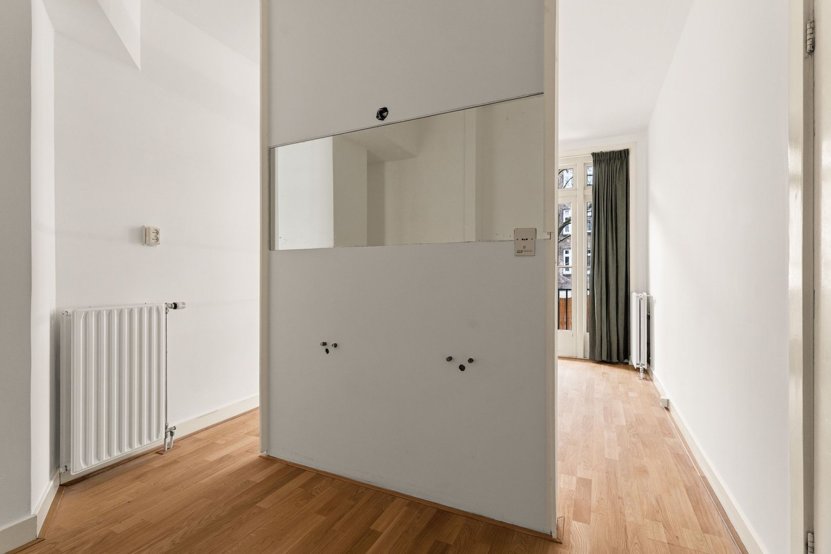 Diezestraat 28 1, Amsterdam foto-16 blur