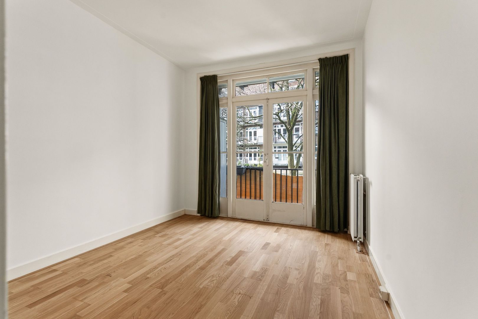 Diezestraat 28 1, Amsterdam foto-18 blur