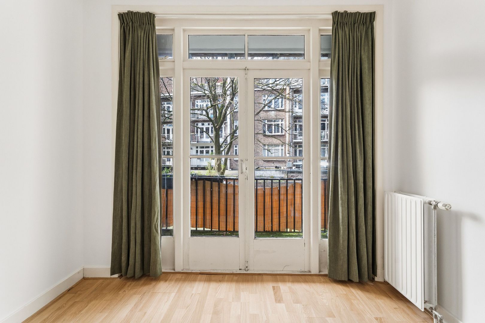 Diezestraat 28 1, Amsterdam foto-19 blur