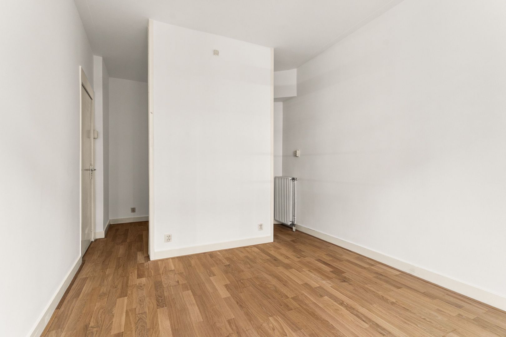 Diezestraat 28 1, Amsterdam foto-22 blur