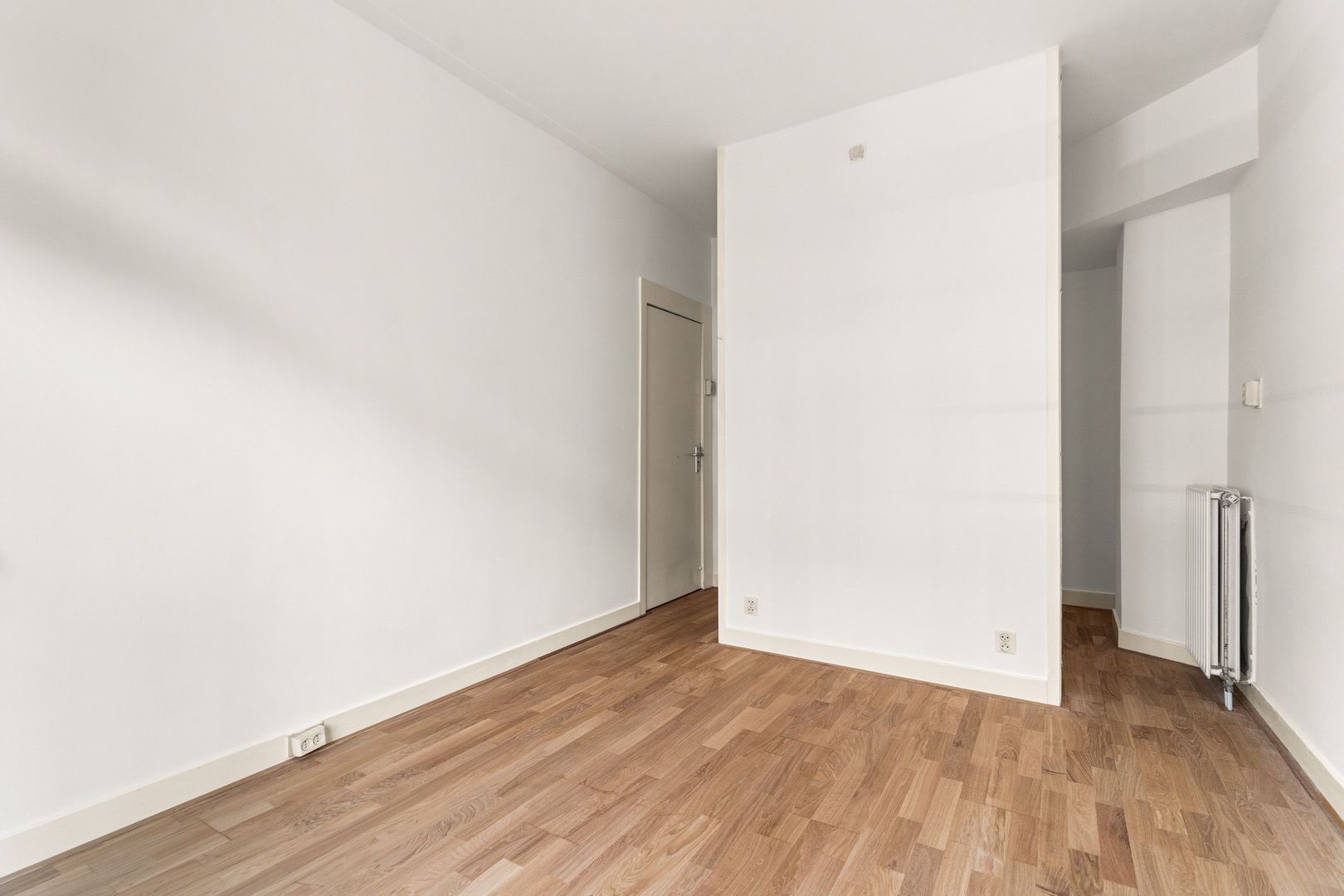 Diezestraat 28 1, Amsterdam foto-23 blur