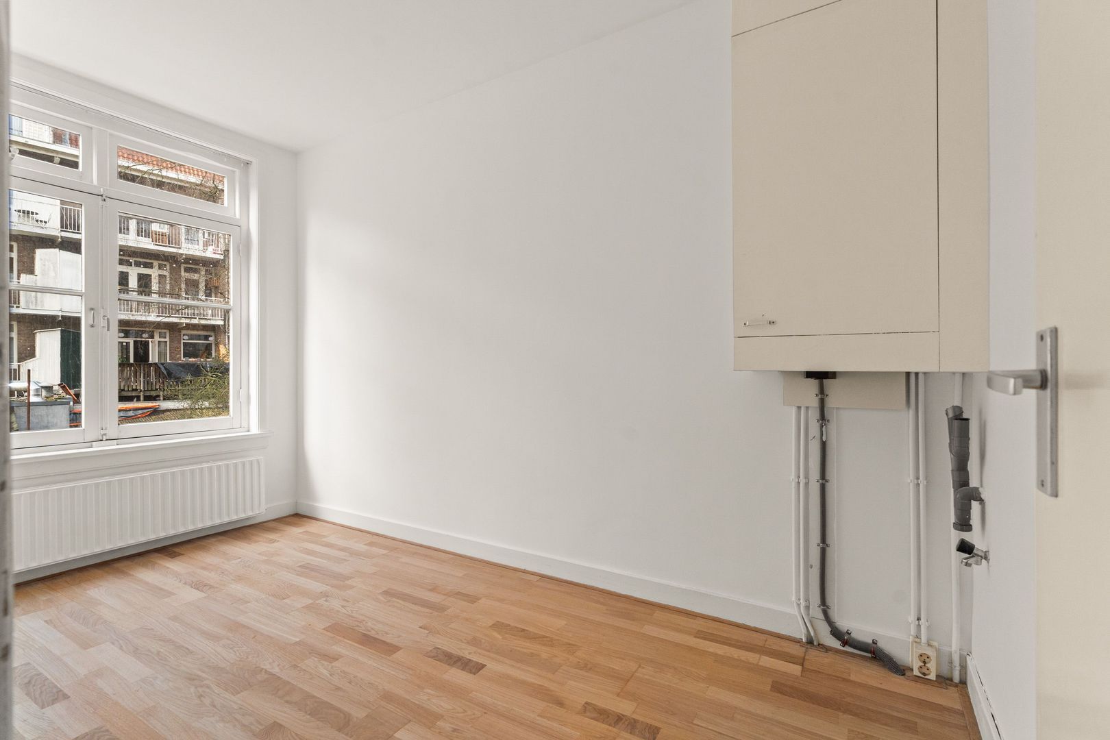 Diezestraat 28 1, Amsterdam foto-24 blur