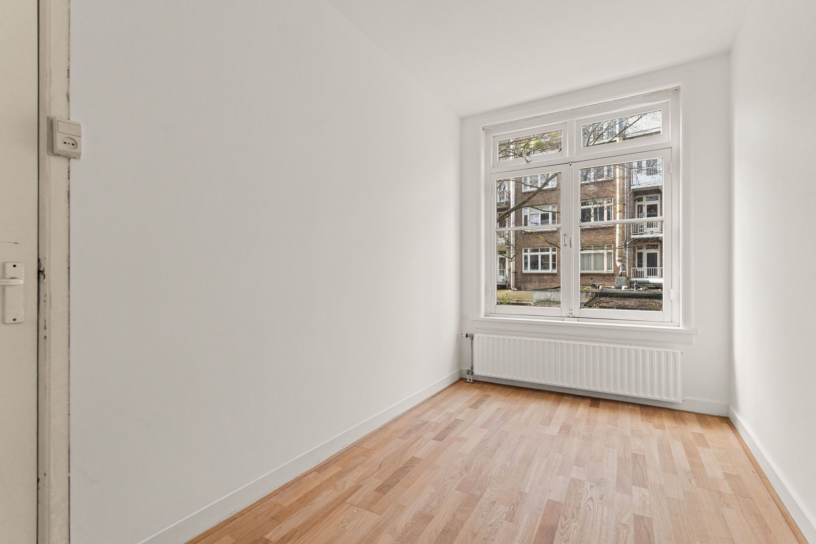 Diezestraat 28 1, Amsterdam foto-25 blur