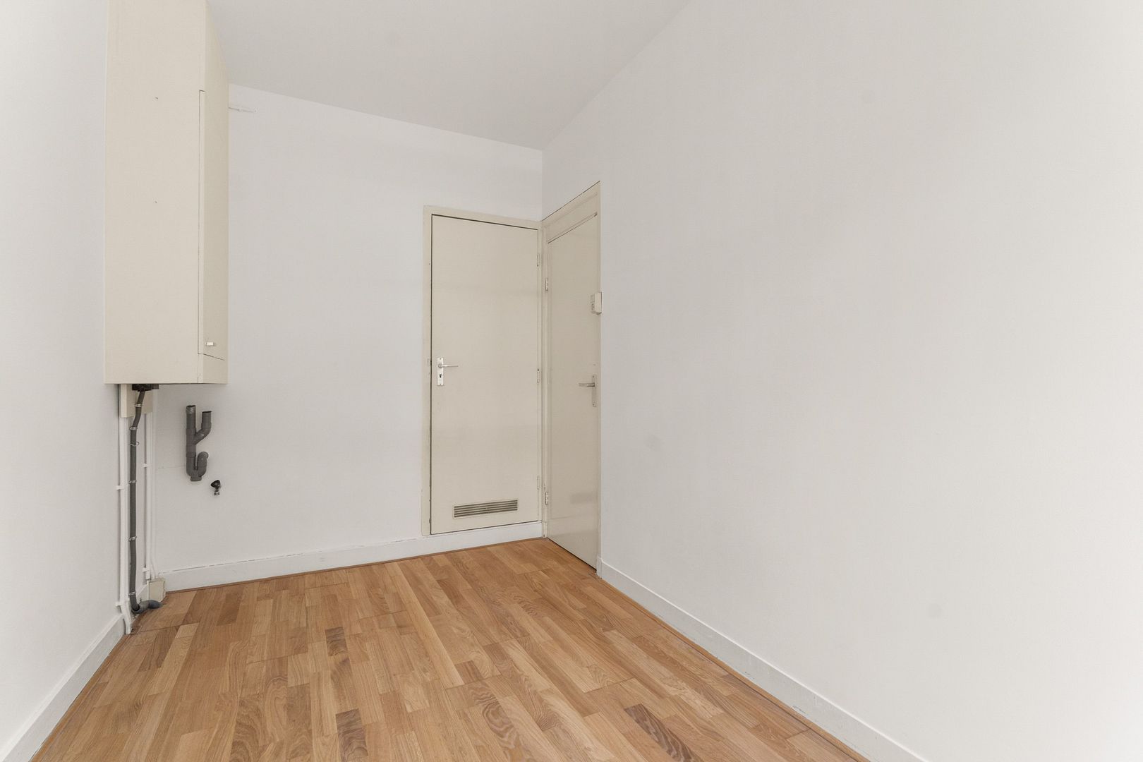 Diezestraat 28 1, Amsterdam foto-26 blur