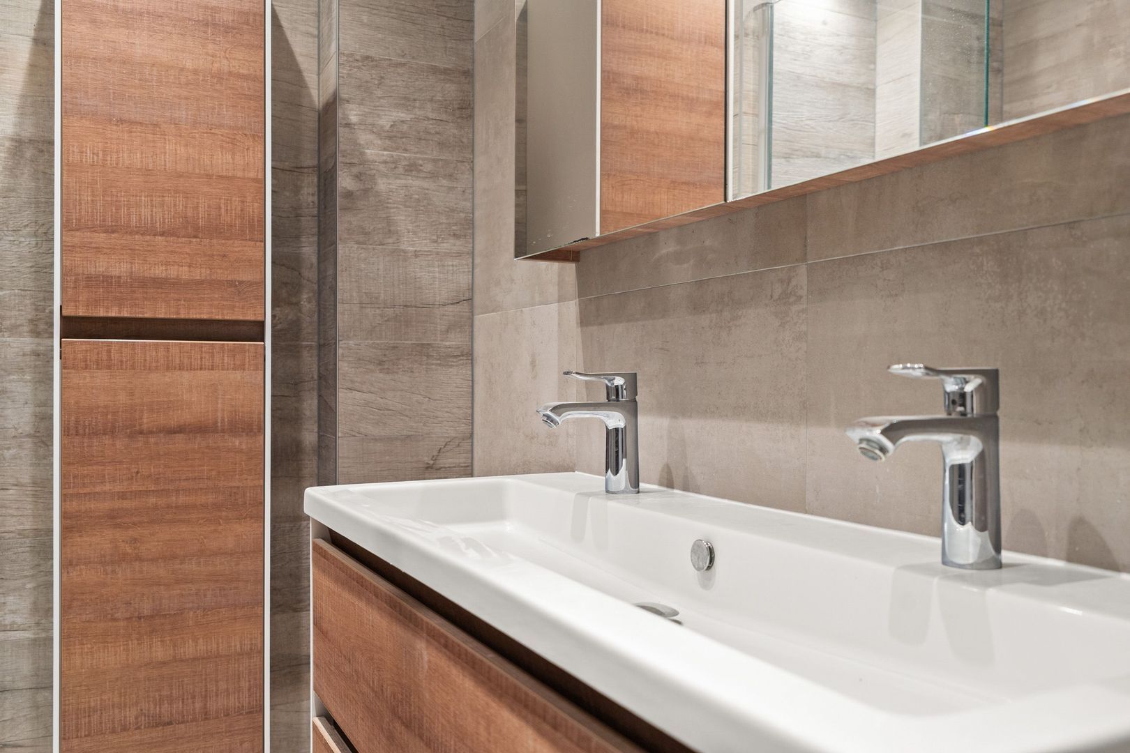 Diezestraat 28 1, Amsterdam foto-28 blur