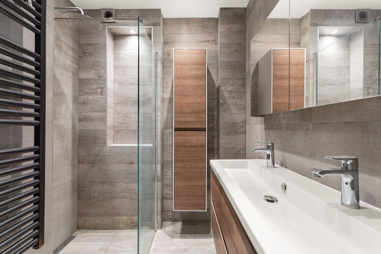 Diezestraat 28 1, Amsterdam foto-27 blur