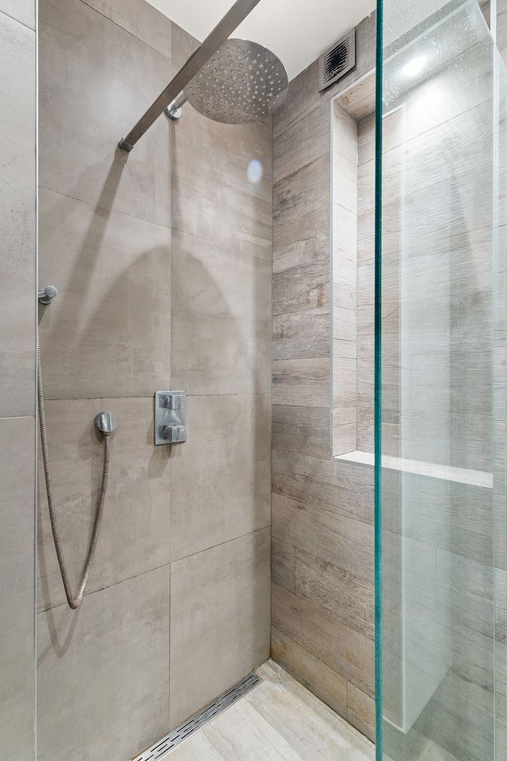 Diezestraat 28 1, Amsterdam foto-29 blur