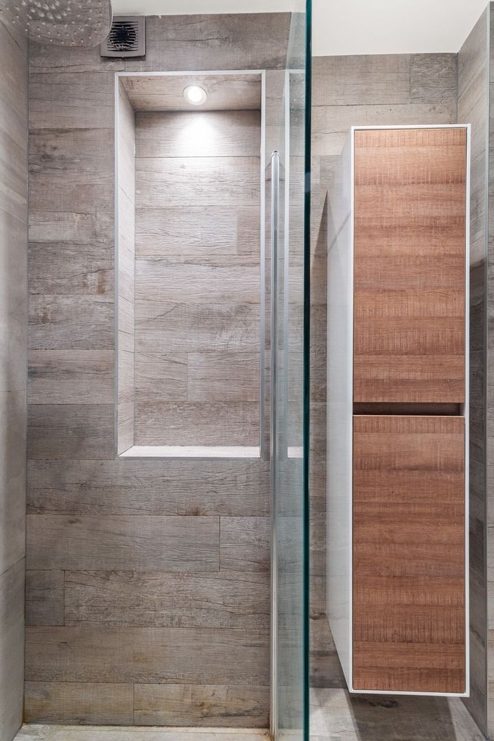 Diezestraat 28 1, Amsterdam foto-30 blur