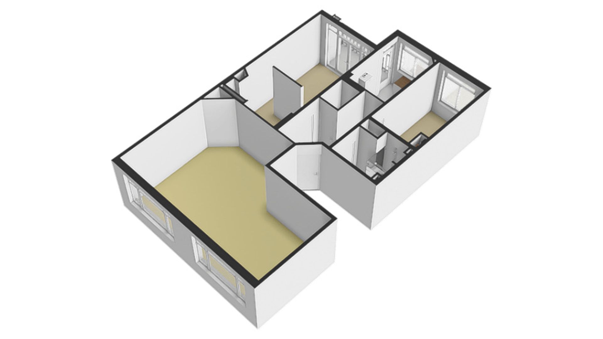 Diezestraat 28 1, Amsterdam foto-40 blur