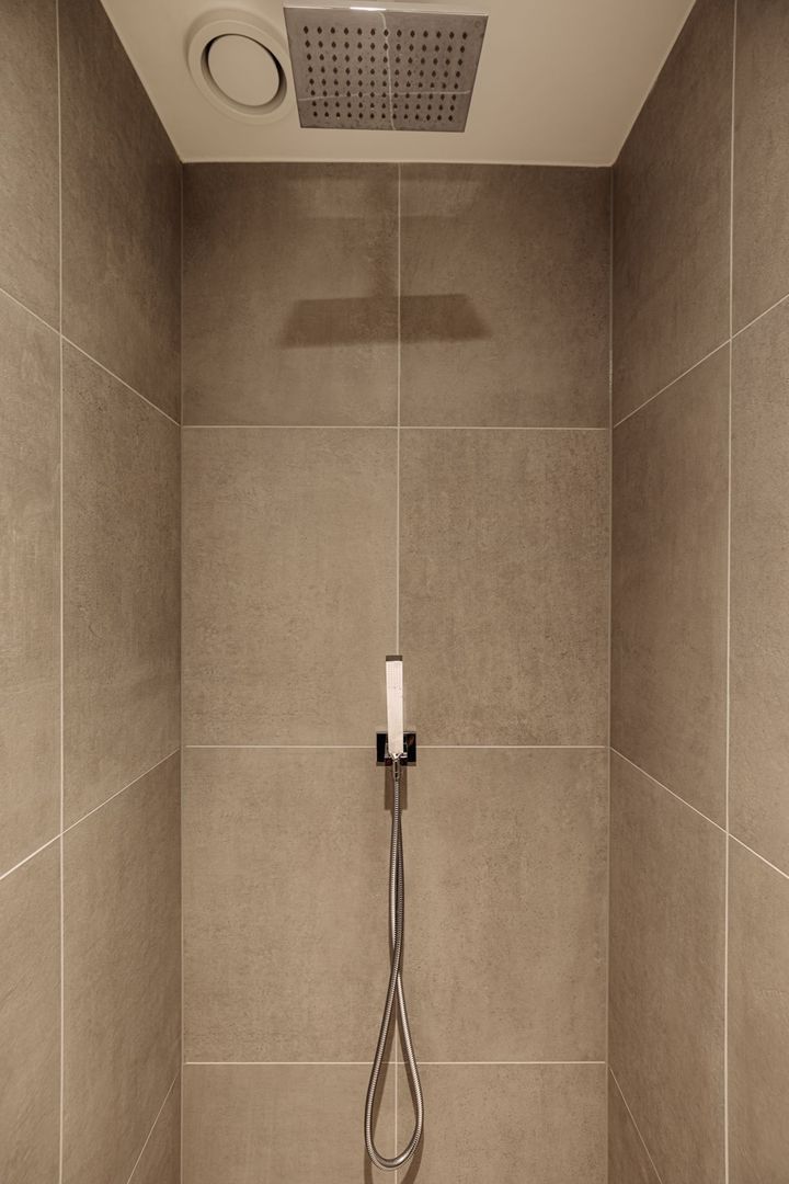 Anna van den Vondelstraat 11, Amsterdam foto-26 blur