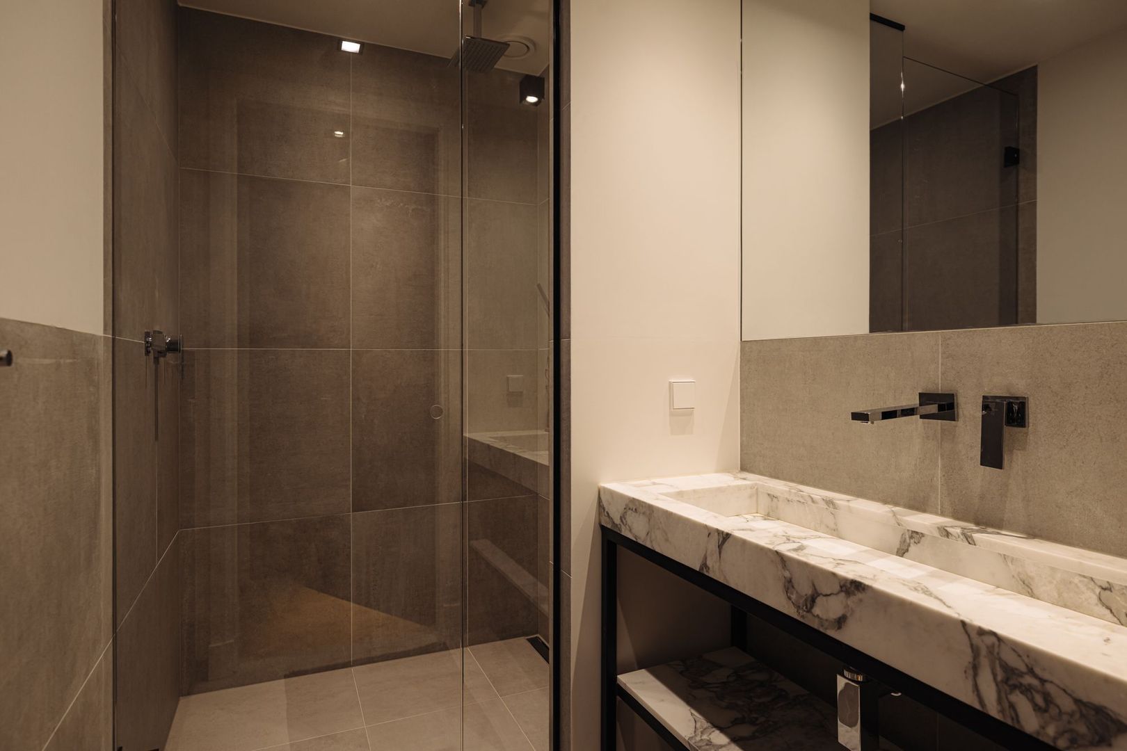 Anna van den Vondelstraat 11, Amsterdam foto-22 blur