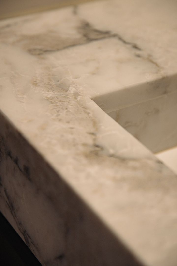 Anna van den Vondelstraat 11, Amsterdam foto-24 blur