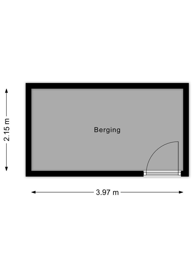 Slangenburg 111, Amsterdam foto-47 blur