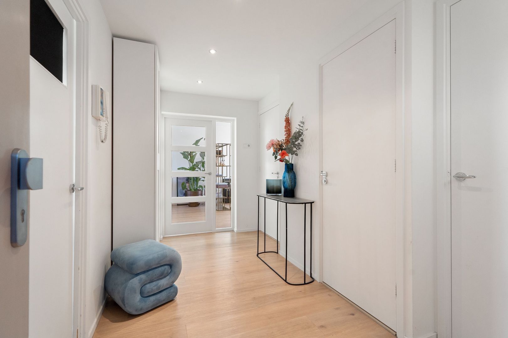 Slangenburg 111, Amsterdam foto-4 blur